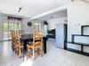 Ma-Cabane - Vente Maison PONT-D'AIN, 109 m²