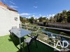 Ma-Cabane - Vente Maison Pont-d'Ain, 77 m²