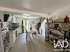 Ma-Cabane - Vente Maison Pont-d'Ain, 77 m²