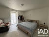 Ma-Cabane - Vente Maison Pont-d'Ain, 77 m²