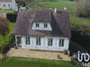 Ma-Cabane - Vente Maison Pont-d'Ouilly, 136 m²
