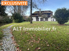 Ma-Cabane - Vente Maison Pont-d'Ouilly, 213 m²
