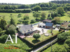 Ma-Cabane - Vente Maison Pont-d'Ouilly, 78 m²