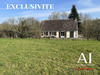 Ma-Cabane - Vente Maison Pont-d'Ouilly, 96 m²
