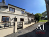 Ma-Cabane - Vente Maison Pont-d'Ouilly, 105 m²