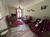 Ma-Cabane - Vente Maison Pont-d'Ouilly, 105 m²