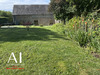 Ma-Cabane - Vente Maison Pont-d'Ouilly, 105 m²