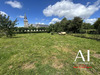 Ma-Cabane - Vente Maison Pont-d'Ouilly, 62 m²
