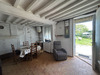 Ma-Cabane - Vente Maison Pont-d'Ouilly, 62 m²