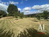 Ma-Cabane - Vente Maison Pont-d'Ouilly, 111 m²
