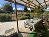 Ma-Cabane - Vente Maison Pont-d'Ouilly, 111 m²