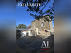 Ma-Cabane - Vente Maison Pont-d'Ouilly, 119 m²