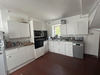 Ma-Cabane - Vente Maison Pont-d'Ouilly, 119 m²