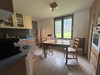 Ma-Cabane - Vente Maison Pont-d'Ouilly, 119 m²