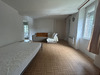 Ma-Cabane - Vente Maison Pont-d'Ouilly, 119 m²