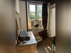 Ma-Cabane - Vente Maison Pont-d'Ouilly, 81 m²