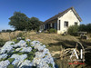 Ma-Cabane - Vente Maison Pont-d'Ouilly, 81 m²