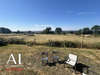 Ma-Cabane - Vente Maison Pont-d'Ouilly, 81 m²