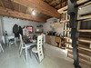 Ma-Cabane - Vente Maison Pont-d'Ouilly, 80 m²