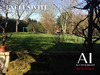 Ma-Cabane - Vente Maison Pont-d'Ouilly, 81 m²