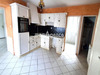 Ma-Cabane - Vente Maison PONT D AIN, 123 m²
