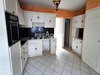 Ma-Cabane - Vente Maison PONT D AIN, 123 m²