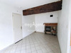 Ma-Cabane - Vente Maison PONT D AIN, 123 m²