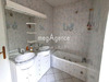 Ma-Cabane - Vente Maison PONT D AIN, 123 m²