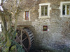 Ma-Cabane - Vente Maison PONT D OUILLY, 113 m²