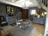 Ma-Cabane - Vente Maison PONT D OUILLY, 113 m²