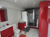Ma-Cabane - Vente Maison PONT D OUILLY, 120 m²