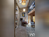 Ma-Cabane - Vente Maison Pont-de-Barret, 85 m²