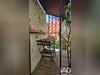 Ma-Cabane - Vente Maison Pont-de-Barret, 85 m²