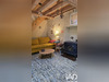 Ma-Cabane - Vente Maison Pont-de-Barret, 85 m²