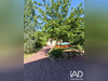 Ma-Cabane - Vente Maison Pont-de-Barret, 97 m²