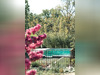 Ma-Cabane - Vente Maison Pont-de-Barret, 750 m²