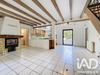 Ma-Cabane - Vente Maison Pont-de-Barret, 128 m²