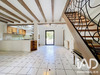 Ma-Cabane - Vente Maison Pont-de-Barret, 128 m²