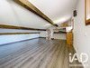 Ma-Cabane - Vente Maison Pont-de-Barret, 128 m²