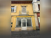 Ma-Cabane - Vente Maison PONT DE BEAUVOISIN, 88 m²