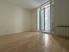 Ma-Cabane - Vente Maison PONT DE BEAUVOISIN, 88 m²