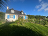 Ma-Cabane - Vente Maison PONT-DE-BUIS-LES-QUIMERCH, 106 m²