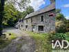 Ma-Cabane - Vente Maison Pont-de-Buis-Lès-Quimerch, 130 m²