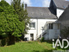 Ma-Cabane - Vente Maison Pont-de-Buis-Lès-Quimerch, 140 m²