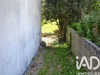 Ma-Cabane - Vente Maison Pont-de-Buis-Lès-Quimerch, 140 m²