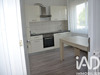 Ma-Cabane - Vente Maison Pont-de-Buis-Lès-Quimerch, 140 m²