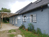 Ma-Cabane - Vente Maison Pont-de-Buis-les-Quimerch, 90 m²