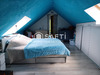 Ma-Cabane - Vente Maison Pont-de-Buis-les-Quimerch, 90 m²