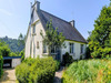 Ma-Cabane - Vente Maison PONT DE BUIS LES QUIMERCH, 130 m²