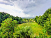 Ma-Cabane - Vente Maison PONT DE BUIS LES QUIMERCH, 130 m²